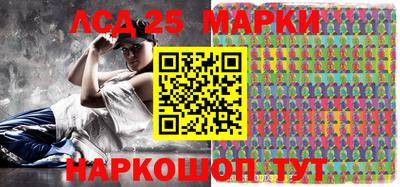 ECSTASY Малоярославец