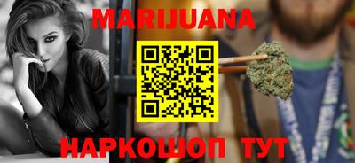 ECSTASY Малоярославец