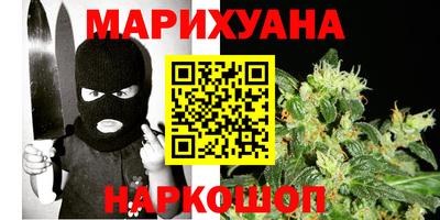 ECSTASY Малоярославец