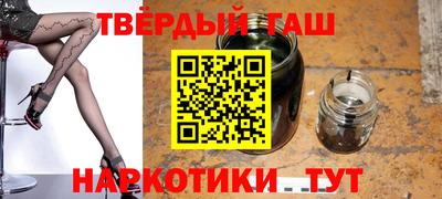 ECSTASY Малоярославец